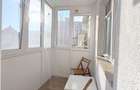 3 camere etaj 3 Stefan cel Mare-Polona - 2