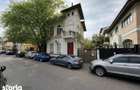 Apartament 2 camere in vila | Ultracentral | Dacia Toamnei - 2