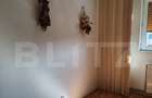 Garsonieră semidecomandată în Bartolomeu - 4