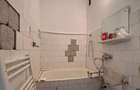 Apartament cu 2 camere semidecomandat în Tractorul - 3