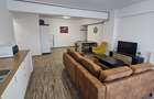 Apartament cu 2 camere decomandat în Central - 1