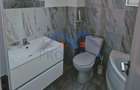 Apartament 2 camere, 53 mp utili, 2 balcoane, bloc nou - 3