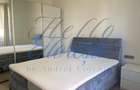 Apartament cu 2 camere decomandat în Central - 6
