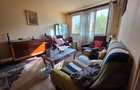 Apartament cu 3 camere semidecomandat în Titan - 2