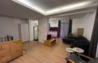 Apartament cu 3 camere decomandat în Dristor - 1