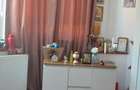 Apartament cu doua camere situat central in Busteni - 4