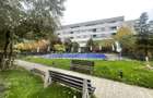Apartament 3 camere***Bloc NOU premium**Piscina//Sector 1_Chitila - 2