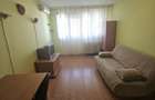 Vand apartament 2 camere, 51mp, decomandat, Drumul Taberei 57. - 2