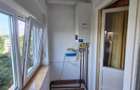 Apartament 2 camere zona Circumvalatiunii - 10
