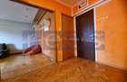 Apartament cu 3 camere decomandat în Centrul Civic - 13