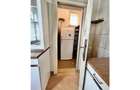 Apartament cu 2 camere semidecomandat în Central - 9