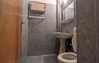 Apartament cu 4 camere decomandat în Casa de Cultură - 15