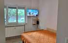 Apartament 1 camera, zona Aradului - Piata Verde - 3