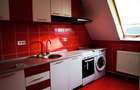 Apartament - mansarda 78.000 Girocului - 5