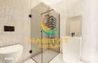 P-ta Alba Iulia 2 camere decomandat 59 mp bloc tip BOUTIQUE - 7