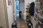2 Camere | Stefan cel Mare | Proximitate Metrou | Mobilat - 7