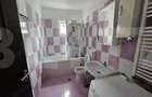 Apartament cu 3 camere decomandat în Girocului - 15