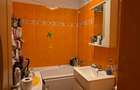 Proprietar - Vand Apartament 3 camere - 5