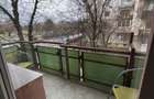 Apartament cu 3 camere decomandate de vanzare - 6