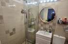Apartament cu 3 camere semidecomandat în 1 Decembrie 1918 - 7