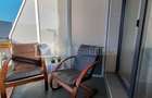 Apartament de vanzare, ansamblul West Side, Gheorgheni - 6