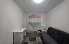Apartament 2 camere parter inalt centrala gaz zona Dambovita - 12