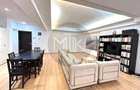 Apartament cu 3 camere decomandat în Herăstrău - 2