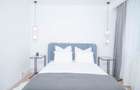 Apartament 2 camere ultrafinisat | Delavrancea Hortensiei | Terasa | Investitie ideala - 2