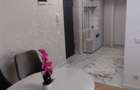 Apartament cu 2 camere decomandat în Albert - 5