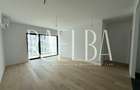 Apartament cu 2 camere semidecomandat în Cotroceni - 2