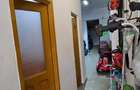 Inchiriez spatiu comercial, Rm Sarat, 130 mp !!! - 8