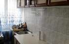 Persoana fizica inchiriez apartament cu doua camere zona Narcisa - 4