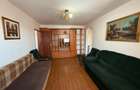 Apartament cu 2 camere semidecomandat în Mărăști - 7