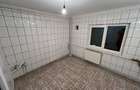 Apartament cu 2 camere decomandat în Sebastian - 8