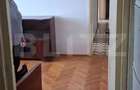 Vanzare urgenta - Apartament cu 4 camere, 76 mp, zona Centrala -Brasov - 118.000 - 18
