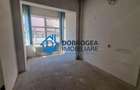 Apartament cu 6 camere în Păcii - 5 Apartament cu 6 camere în Păcii - 5