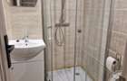 Vand apartament cu 2 camere - 4