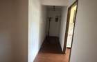 Apartament cu 2 camere semidecomandat în Calea Victoriei - 23