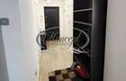 Apartament situat Ultracentral - 7