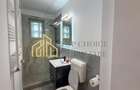 Apartament cu 2 camere decomandat în Floreasca - 30