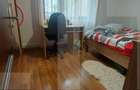 Apartament 2 camere PREMIUM I Zona centrala verde - 2