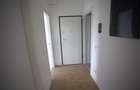 Apartament cu 2 camere decomandat în Băneasa - 14