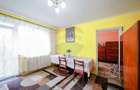 Apartament cu 2 camere semidecomandat în Rogerius - 17
