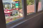 Apartament 2 camere central Vatra Dornei - 9