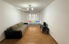 Inchiriere apartament 3 camere, semi-mobilat, Ploiesti, Vest - 10