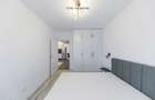 Apartament cu 2 camere semidecomandat în Dumbrăvița - 17