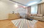 Apartament cu 2 camere decomandat în Băneasa - 1
