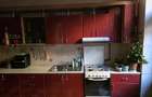 Inchiriez paratament spatios cu 3 camere in zona Boul Rosu, Romanilor - 2