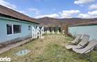 Casa 3 camere I Curte 814mp I Pivni?a I Garaj I Axente Sever - 6