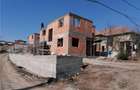 Casă individuală cu 4 camere cu Canalizare în Exterior Est - 6